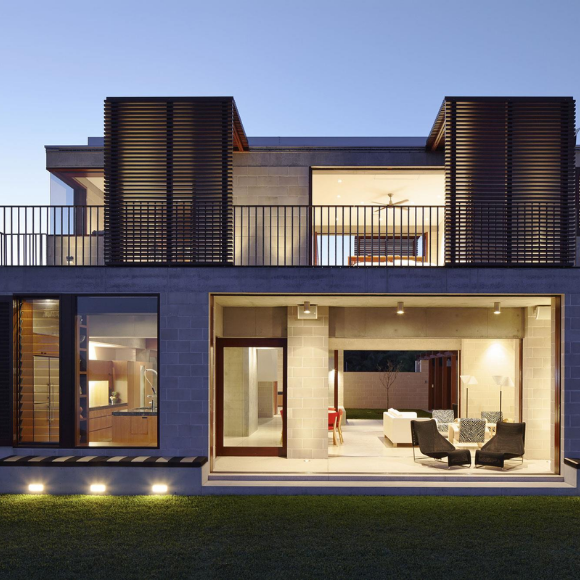Yogam Builders Projects