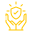 Trusted Builder Icon